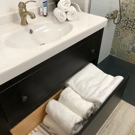 Village Island Heights * Costa Adeje (Tenerife)